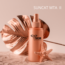 SunCat MTA II
